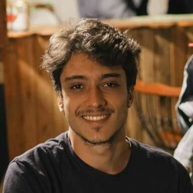 B. el. Waislan Luis Sanches